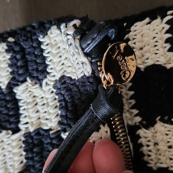 Clare V foldover Clutch - Picture 2 of 5